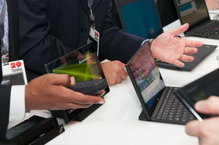 ThinkPad 20周年慶典在紐約盛大舉行，現(xiàn)場(chǎng)直擊與產(chǎn)品咨詢(xún)新篇章