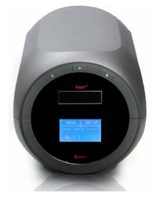 Adam系列計(jì)算機(jī)軟件及輔助設(shè)備 型號(hào)、價(jià)格與圖片全解析