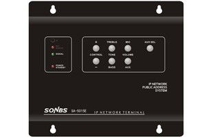 北京欣未來科技 昇博士的創(chuàng)新引領(lǐng)與智能化服務(wù)